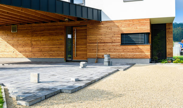 Best Affordable Driveway Pavers  in Etna, PA