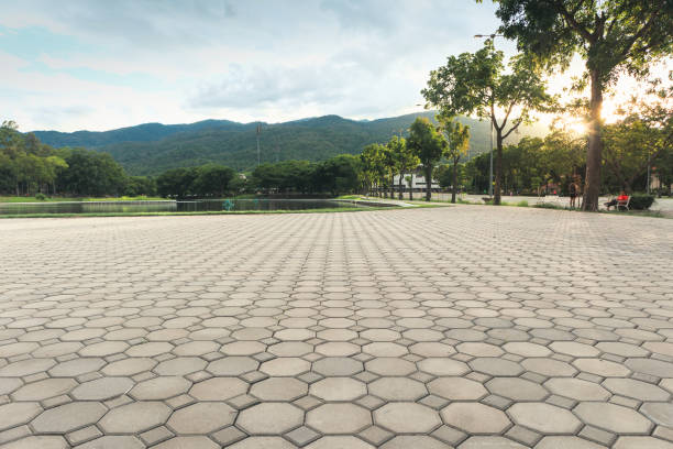 Best Driveway Paving Contractor  in Etna, PA