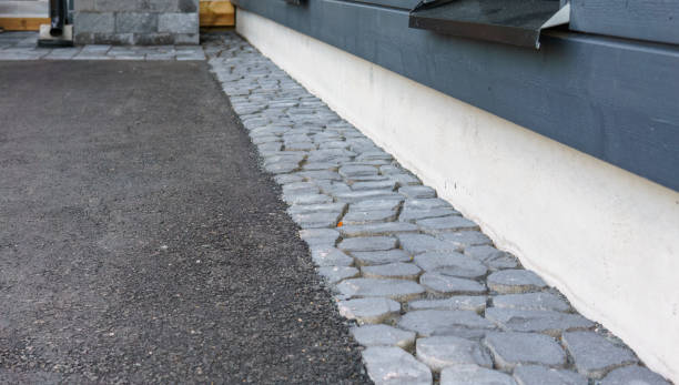 Best Residential Paver Driveway  in Etna, PA