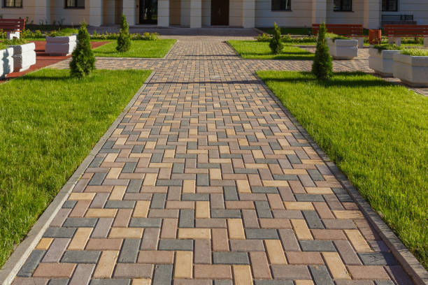 Best Driveway Pavers Cost  in Etna, PA